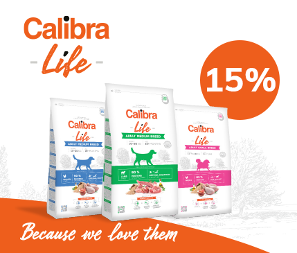 Covetrus | Calibra Life Covetrus | Calibra Life
